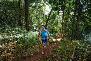 BIB: 
                            <button type="button" onclick="openModal(22462878)" class="btn btn-primary btn-sm float-right btn-popup" data-toggle="modal" data-target=".modal-high-quality">
                        <i class="fas fa-shopping-cart"></i> Add to Cart
                    </button>
                                            <button type="button" onclick="isThisMe(22462878, true)" class="btn btn-success btn-sm float-right btn-popup btn-isme hidden" data-toggle="tooltip" data-placement="bottom" title="นี่คือรูปของคุณใช่ไหม คลิกที่นี่เพื่อเอาเข้าอัลบั้ม">
                        <i class="fas fa-plus"></i> Add to album
                    </button>
                    <button type="button" onclick="isThisMe(22462878, false)" class="btn btn-warning btn-sm float-right btn-popup btn-isnotme hidden">
                        <i class="fas fa-ban"></i> Remove from album
                    </button>